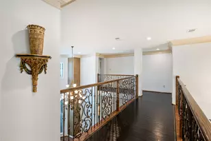13102 Springmint Ct, Cypress, TX 77429 - Photo 41