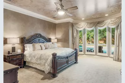 13102 Springmint Court, Cypress, TX 77429 - Photo 5