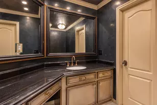 13102 Springmint Ct, Cypress, TX 77429 - Photo 11