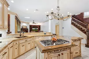 13102 Springmint Ct, Cypress, TX 77429 - Photo 11