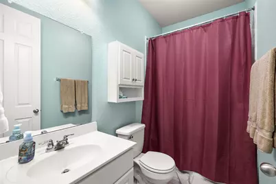 2108 Sweet Bay Drive, Texas City, TX 77568 - Photo 7