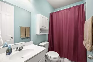 2108 Sweet Bay Dr, Texas City, TX 77568 - Photo 7