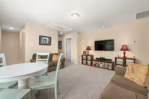 2108 Sweet Bay Dr, Texas City, TX 77568 - Photo 9