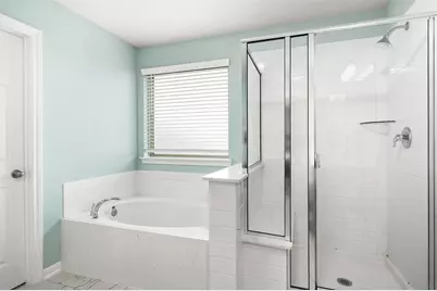 2108 Sweet Bay Drive, Texas City, TX 77568 - Photo 13