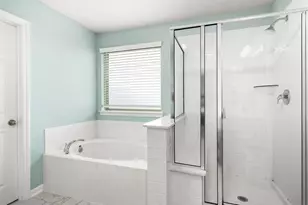 2108 Sweet Bay Dr, Texas City, TX 77568 - Photo 13