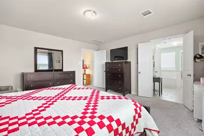 2108 Sweet Bay Drive, Texas City, TX 77568 - Photo 11