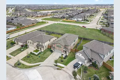 2108 Sweet Bay Drive, Texas City, TX 77568 - Photo 23