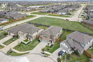 2108 Sweet Bay Dr, Texas City, TX 77568 - Photo 23