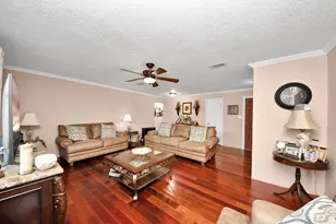 3518 Kansas, Fresno, TX 77545 - Photo 13