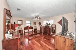 3518 Kansas, Fresno, TX 77545 - Photo 25