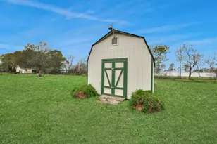 3518 Kansas, Fresno, TX 77545 - Photo 29