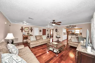 3518 Kansas, Fresno, TX 77545 - Photo 15