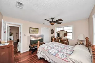 3518 Kansas, Fresno, TX 77545 - Photo 17