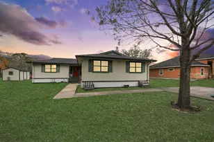 3518 Kansas, Fresno, TX 77545 - Photo 1