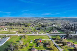 3518 Kansas, Fresno, TX 77545 - Photo 31