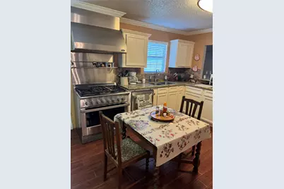 3518 Kansas, Fresno, TX 77545 - Photo 7