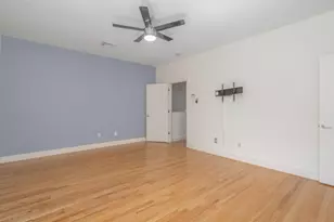 4302 Spencer St, Houston, TX 77007 - Photo 7