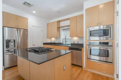 4302 Spencer Street, Houston, TX 77007 - Photo 21