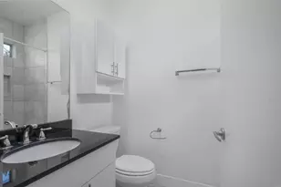 4302 Spencer St, Houston, TX 77007 - Photo 13