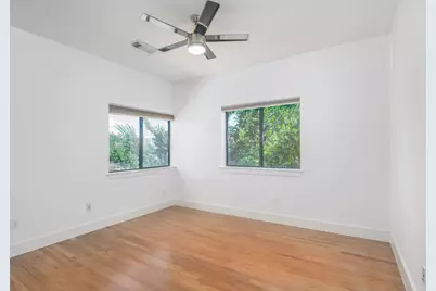 4302 Spencer Street, Houston, TX 77007 - Photo 11