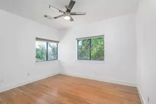 4302 Spencer St, Houston, TX 77007 - Photo 11