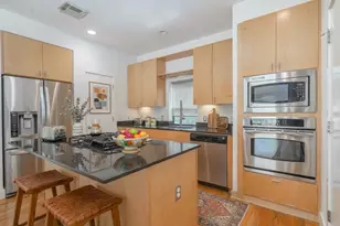 4302 Spencer St, Houston, TX 77007 - Photo 5