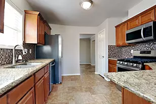 9218 Rosewell Ct, Houston, TX 77095 - Photo 11