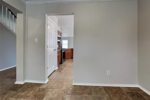 9218 Rosewell Ct, Houston, TX 77095 - Photo 15