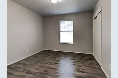 9218 Rosewell Court, Houston, TX 77095 - Photo 5