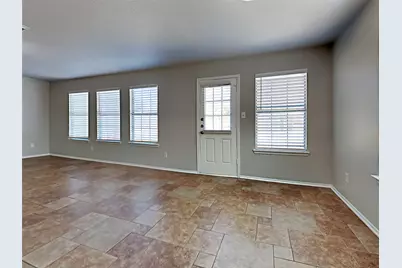 9218 Rosewell Court, Houston, TX 77095 - Photo 13