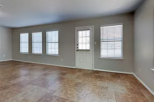 9218 Rosewell Ct, Houston, TX 77095 - Photo 13