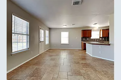 9218 Rosewell Court, Houston, TX 77095 - Photo 9