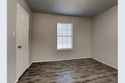 9218 Rosewell Court, Houston, TX 77095 - Photo 3