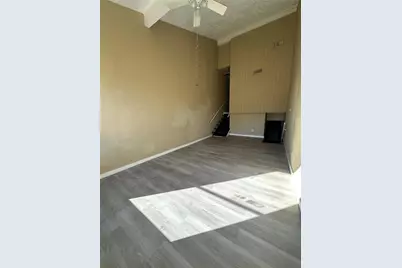 13 Lakeway, Conroe, TX 77304 - Photo 5