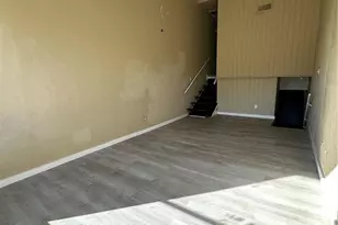 13 Lakeway, Conroe, TX 77304 - Photo 5