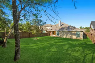 1715 Round Oak Ln, Conroe, TX 77304 - Photo 27