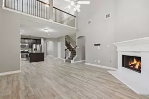 1715 Round Oak Ln, Conroe, TX 77304 - Photo 15