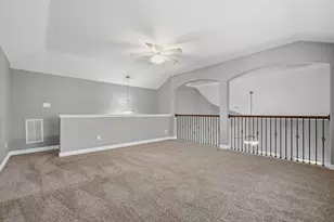 1715 Round Oak Ln, Conroe, TX 77304 - Photo 25