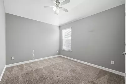 1715 Round Oak Lane, Conroe, TX 77304 - Photo 21