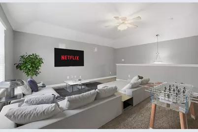 1715 Round Oak Lane, Conroe, TX 77304 - Photo 23