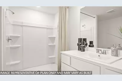 380 China Grove Lane, China, TX 77613 - Photo 15