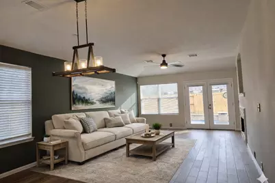 10215 Peridot Cove, Houston, TX 77095 - Photo 9