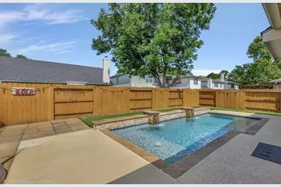 10215 Peridot Cove, Houston, TX 77095 - Photo 19