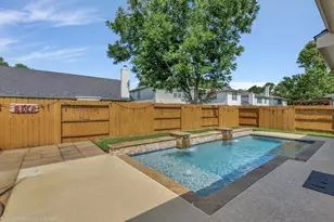 10215 Peridot Cove, Houston, TX 77095 - Photo 19