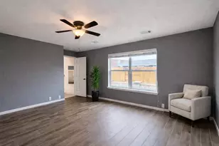 10215 Peridot Cove, Houston, TX 77095 - Photo 13