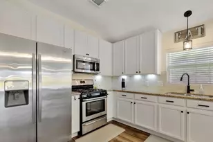 10215 Peridot Cove, Houston, TX 77095 - Photo 5