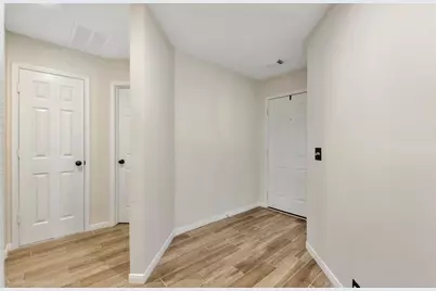 10215 Peridot Cove, Houston, TX 77095 - Photo 3