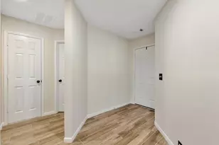 10215 Peridot Cove, Houston, TX 77095 - Photo 3