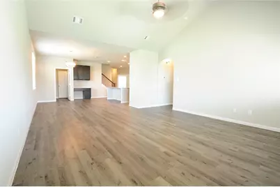 24735 Allori Ct, Katy, TX 77493 - Photo 17