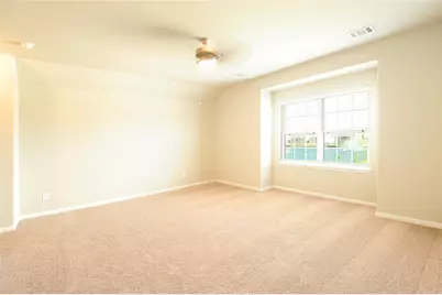 24735 Allori Ct, Katy, TX 77493 - Photo 25